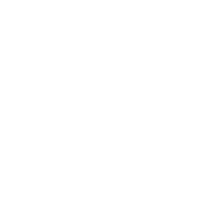 Matka minuuteen logo